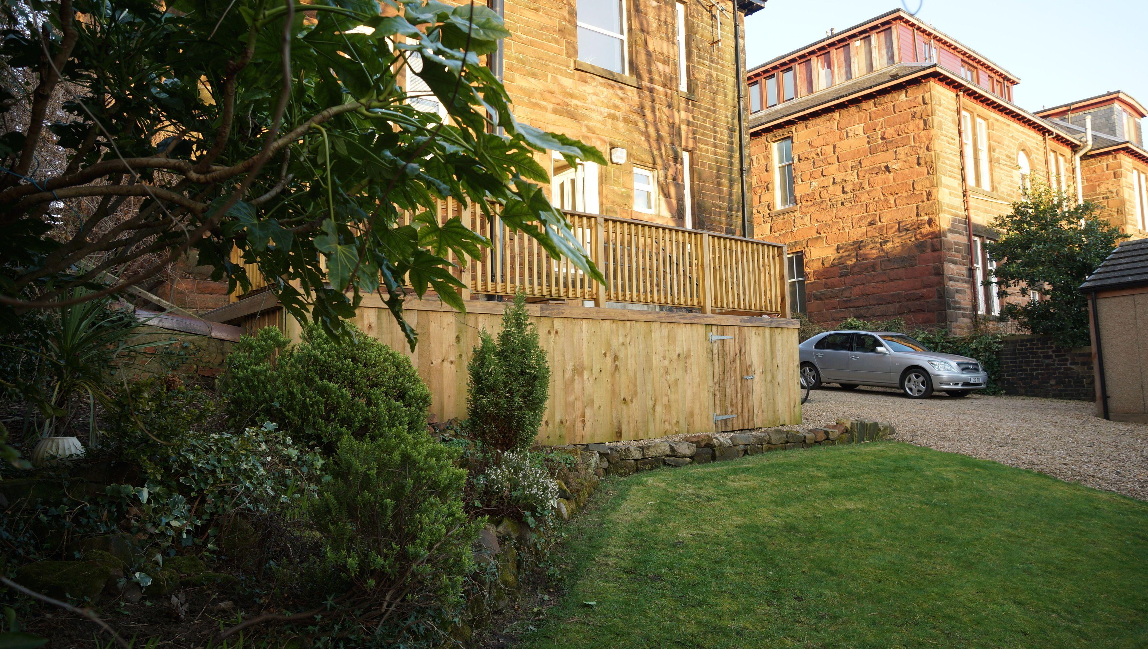 Claremont House B&B - Glasgow, Glasgow